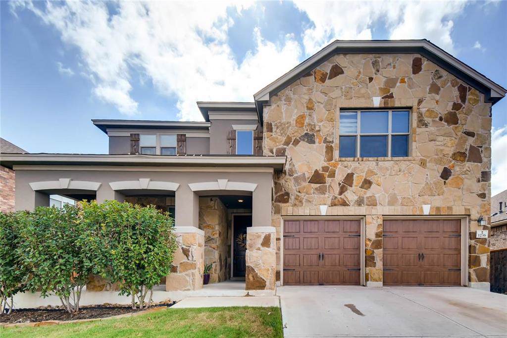 1236 Follett Ct - Photo 1