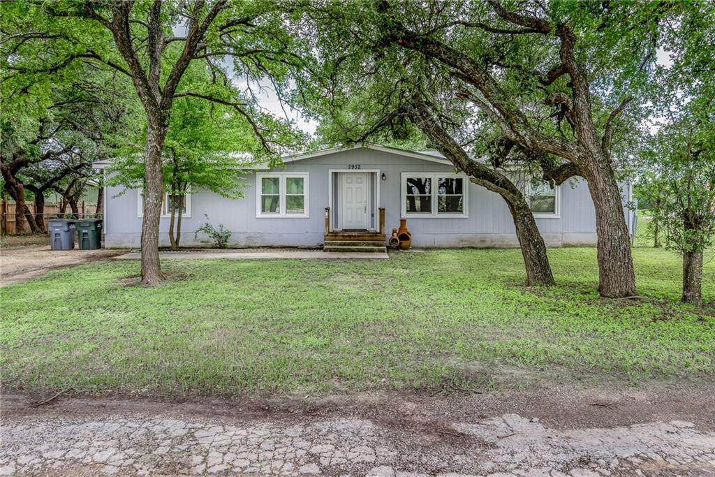 2932 Lazy Ln - Photo 1
