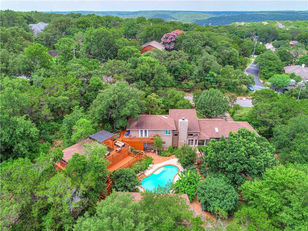 8108 Rowel Dr - Photo 1