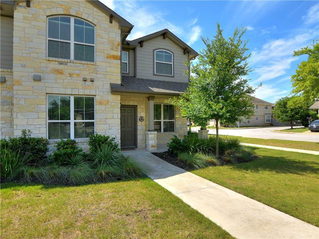 13700 Sage Grouse Dr - Photo 1