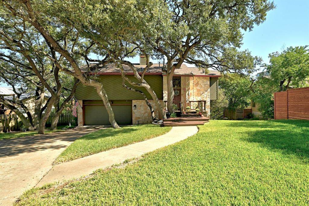 5108 Doe Valley Ln - Photo 1