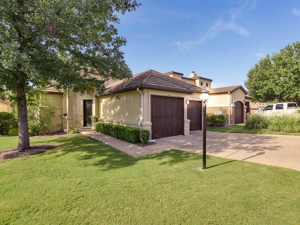 21 Chandon Ln - Photo 1