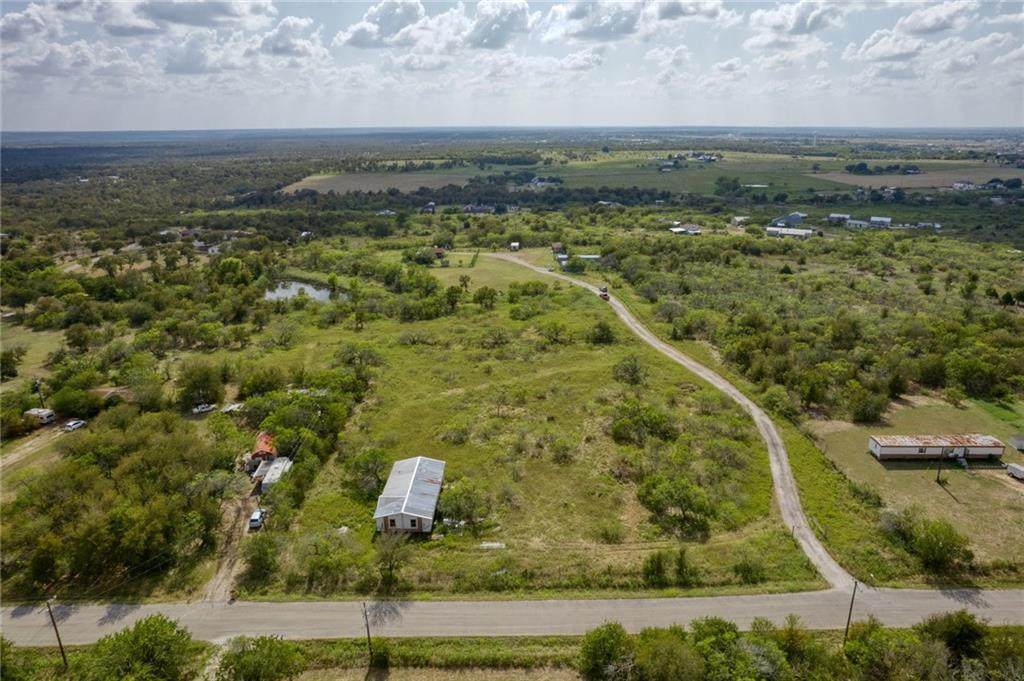 203 The Ranch Rd - Photo 1