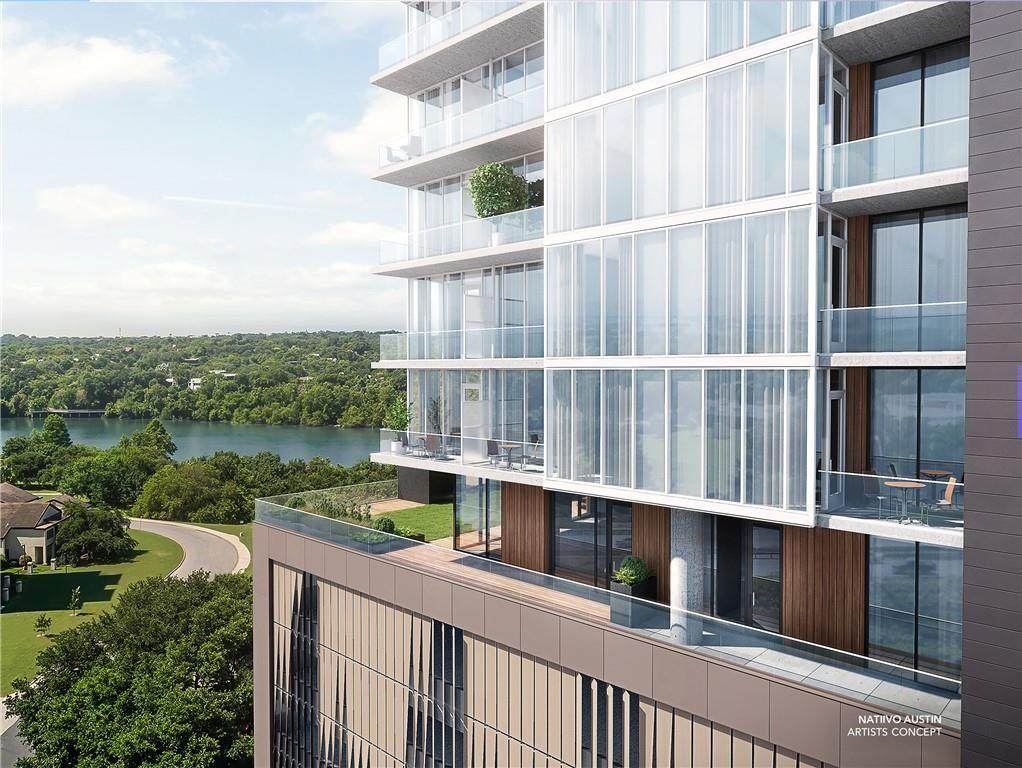 48 East Ave - Photo 1