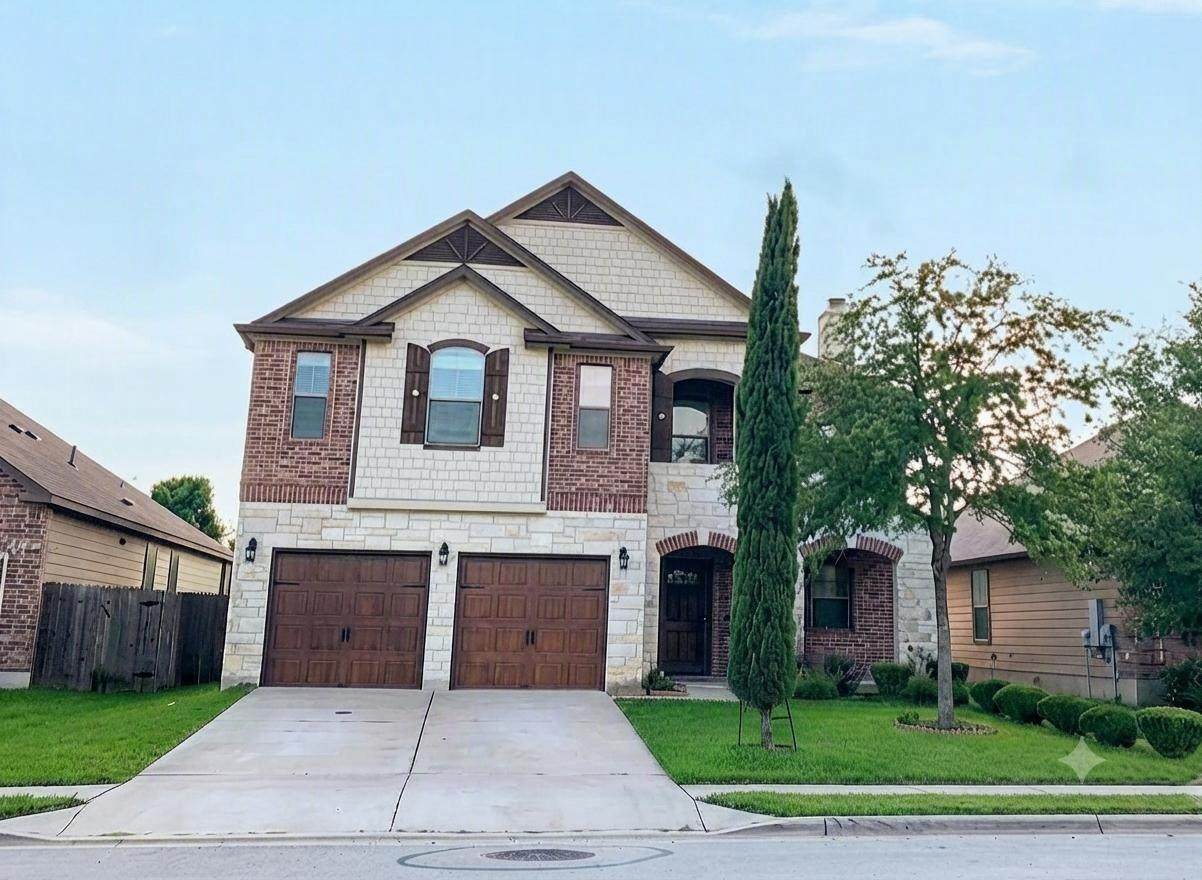 14320 Lake Victor Dr - Photo 1