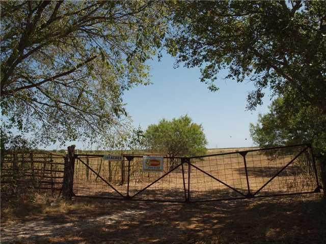 1679 San Marcos Highway - Photo 1