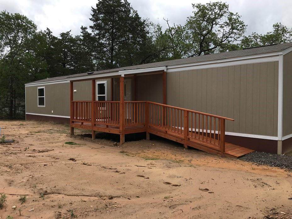 157 Commanche Dr - Photo 1