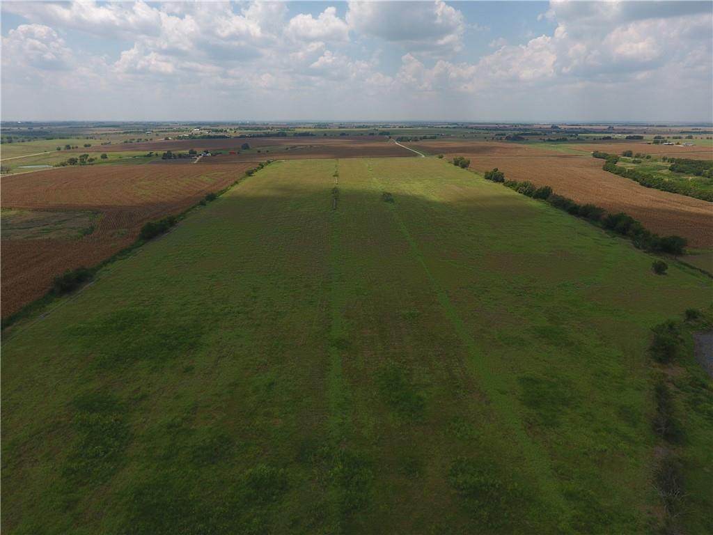 TBD County Rd 424 - Photo 1