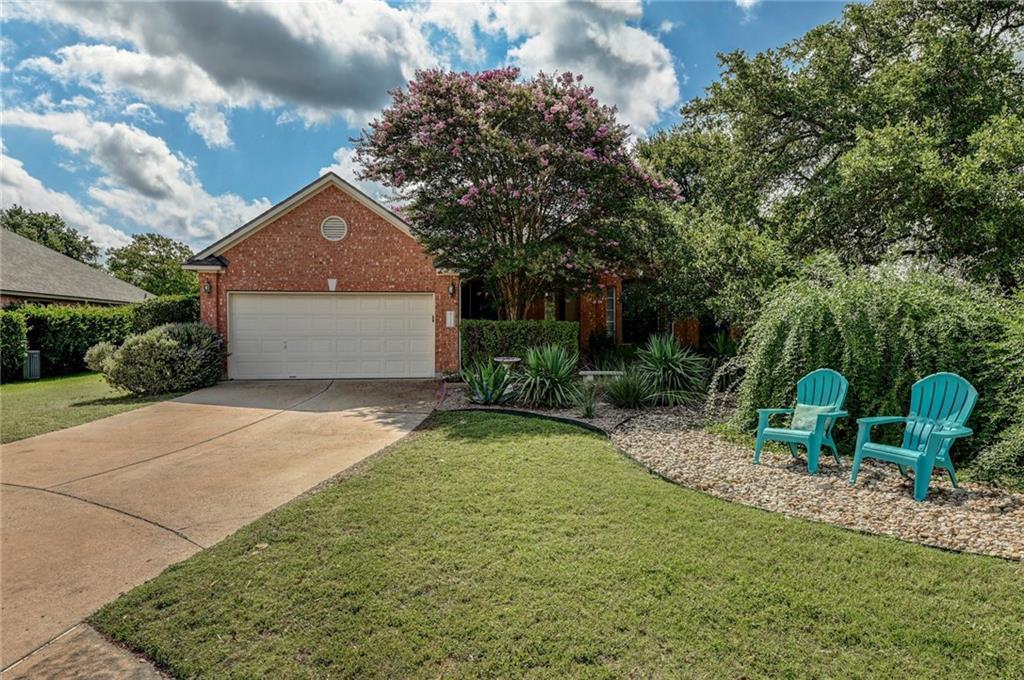 3315 Marin Ct - Photo 1