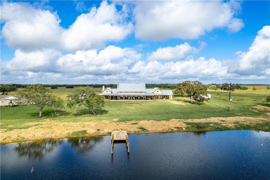 3291 County Road 141 - Photo 1