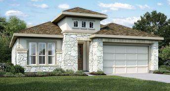 7320 Shoshoni Trl - Photo 1
