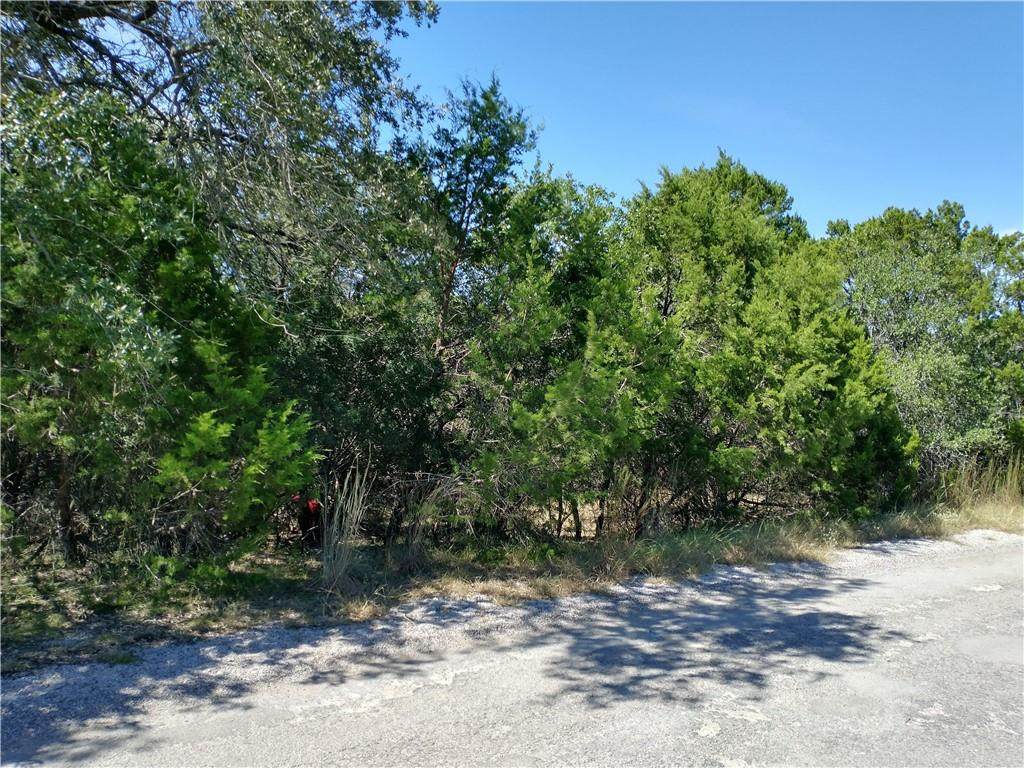 21707 Oxford Dr - Photo 1