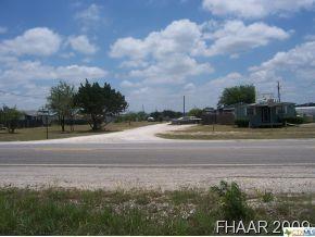 2455 Barr Ln - Photo 1