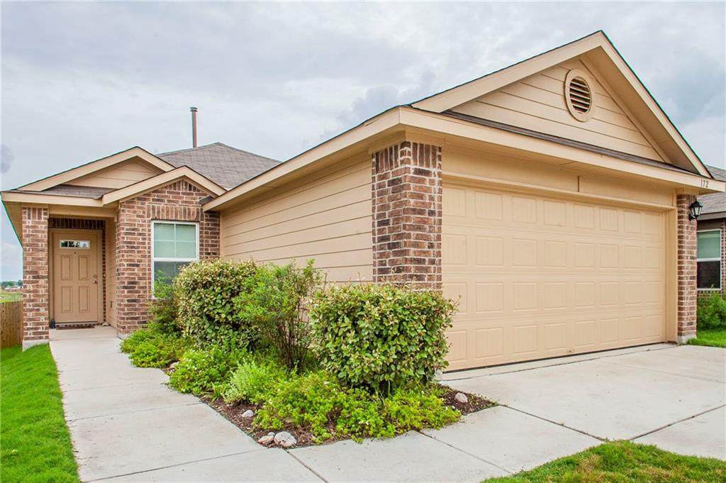 172 Lake Gln - Photo 1
