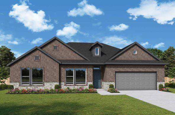 175 Coco Plum Dr - Photo 1