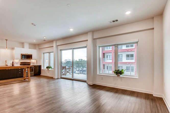 4361 Congress Ave - Photo 1