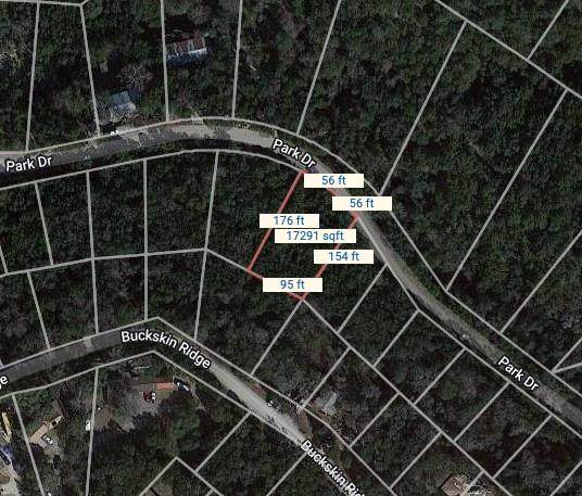 20703 Park Dr - Photo 1
