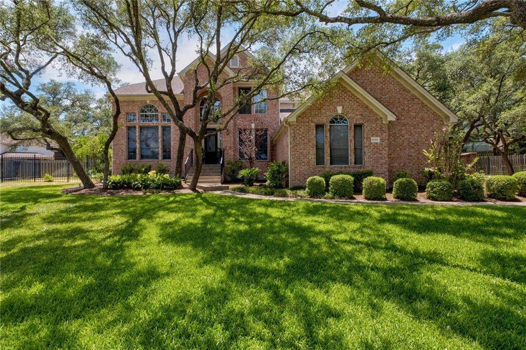 10619 Pluchea Cv - Photo 1