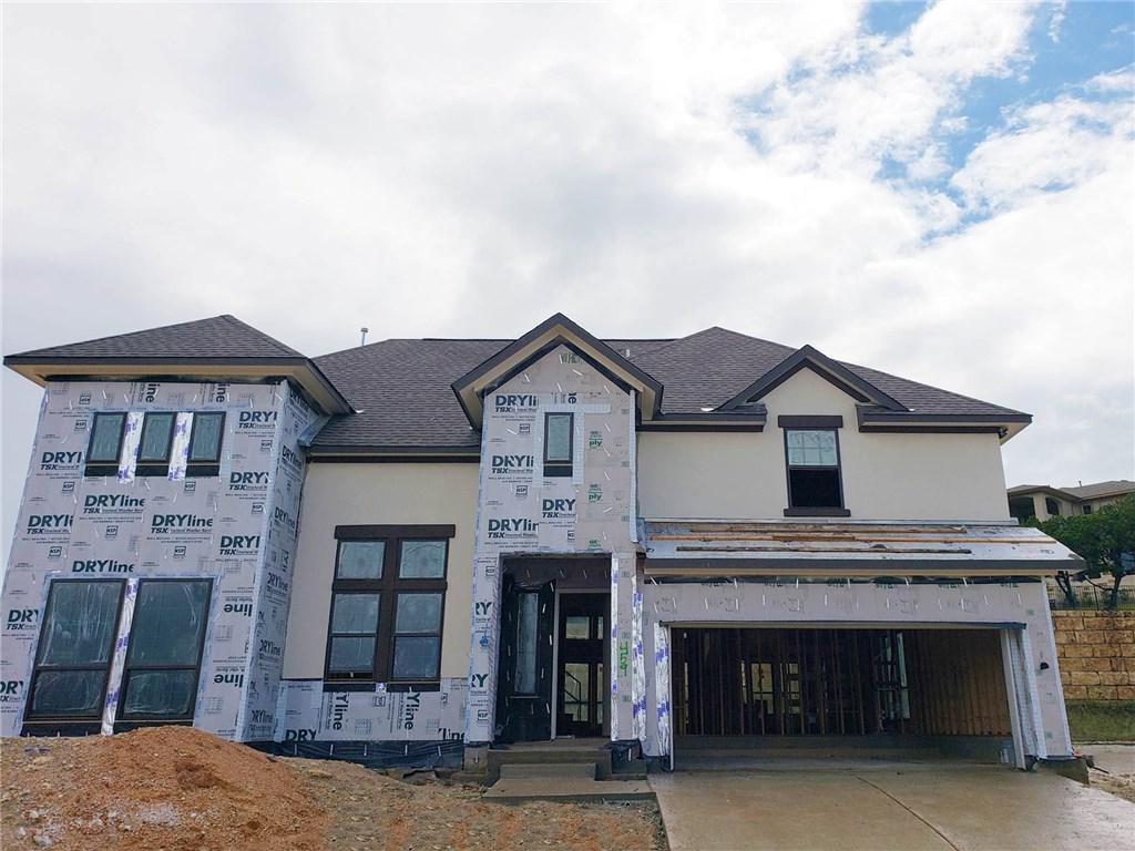 459 Anfield Cir - Photo 1