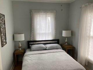 306 Live Oak St - Photo 1