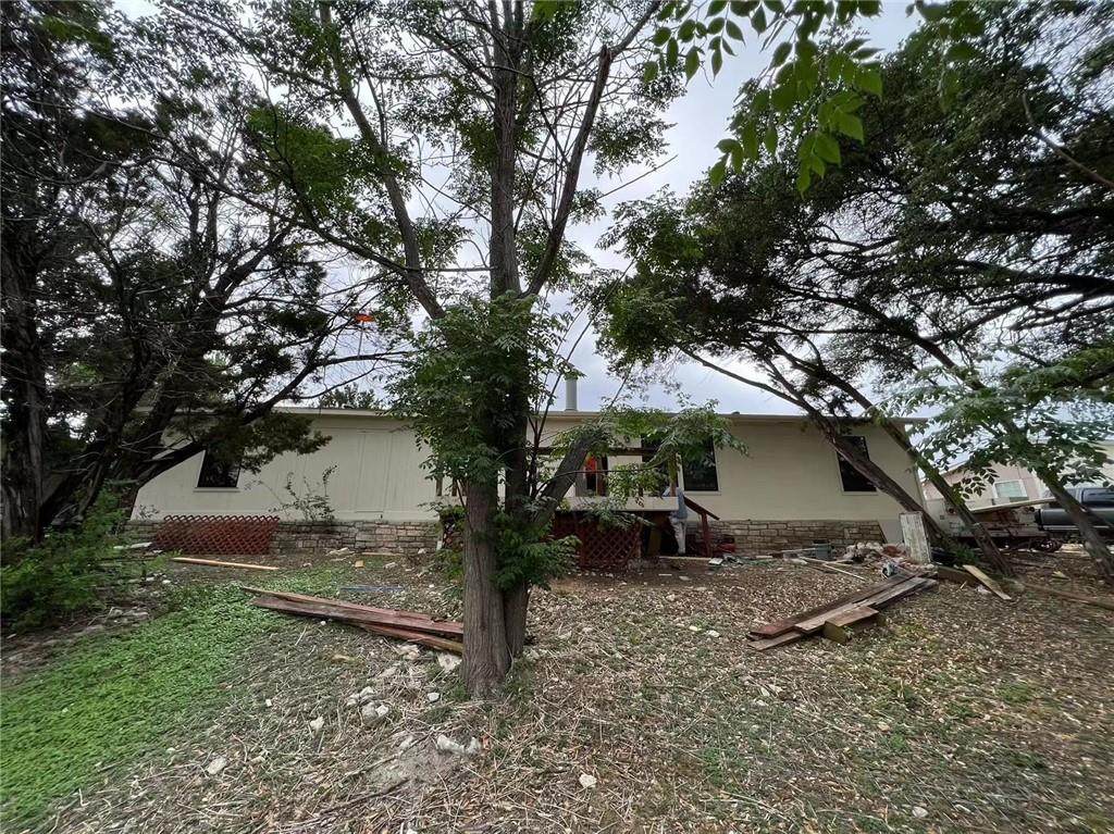 23393 Nameless Rd - Photo 1