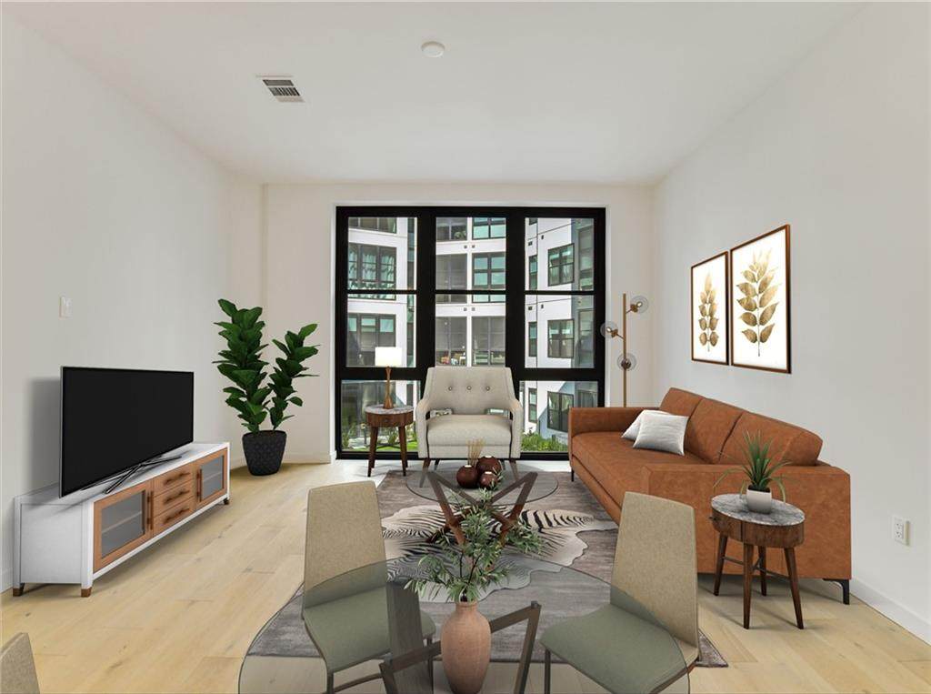 800 Embassy Dr - Photo 1