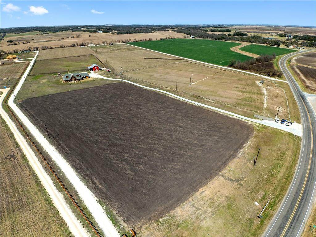 4701 Fm 972 - Photo 1