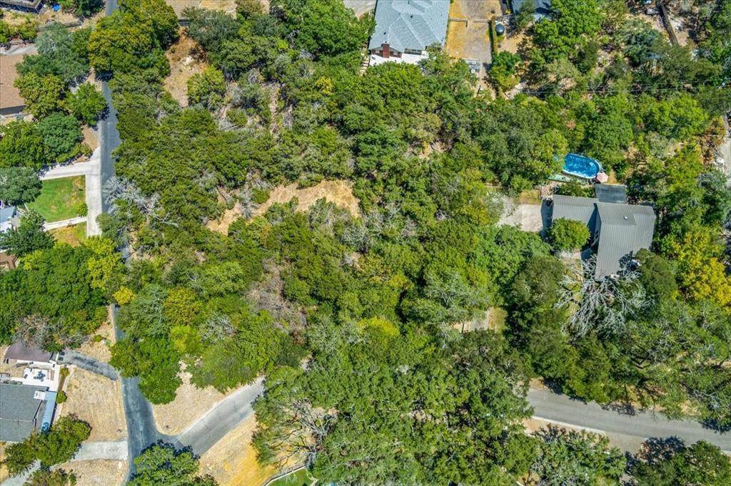 717 Willow Creek Rd - Photo 1