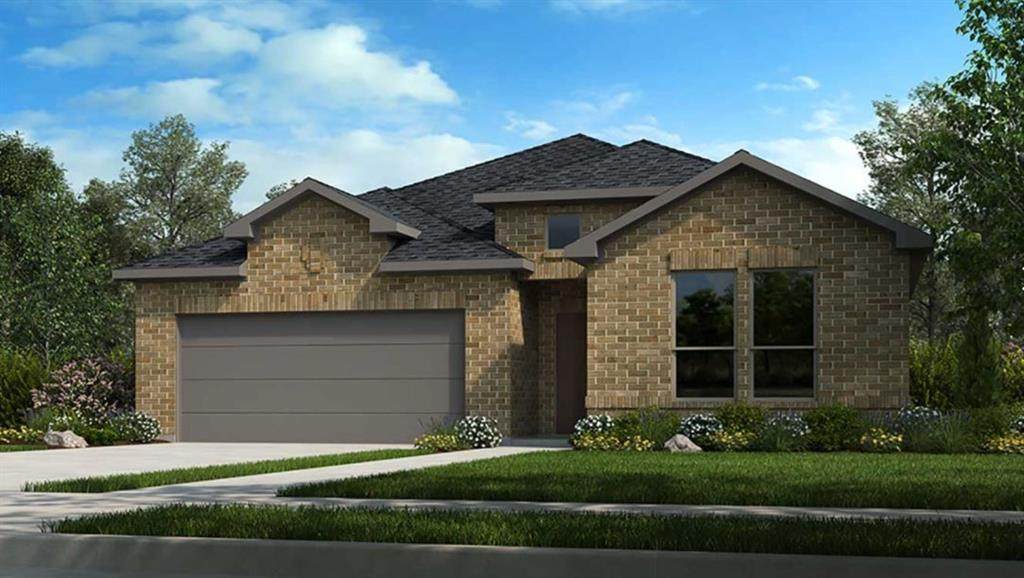 5612 Alamosa Clearing Dr - Photo 1