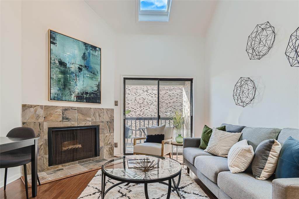 8888 Tallwood Dr - Photo 1