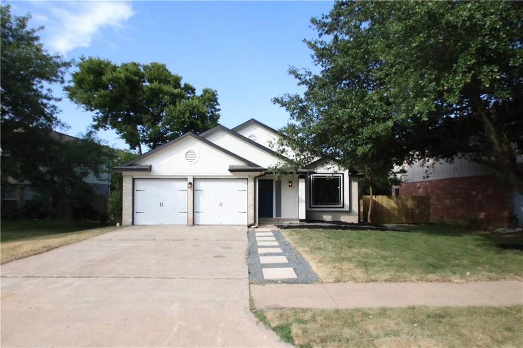 1202 Settlers Valley Dr - Photo 1