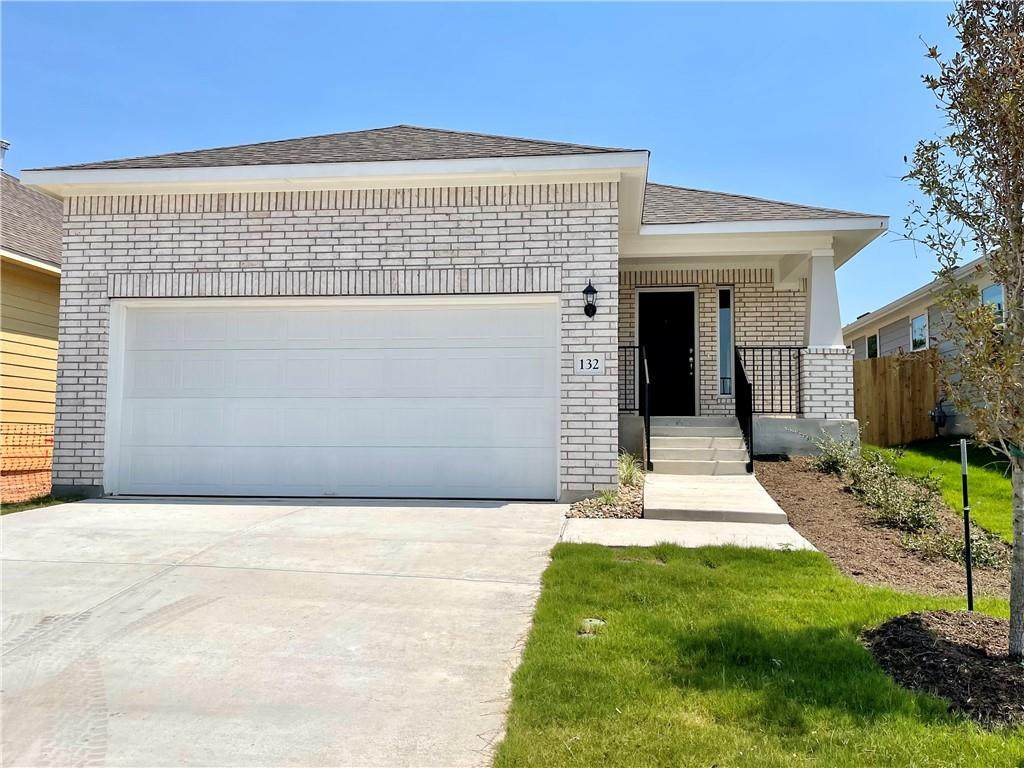 132 Riverhill Dr - Photo 1