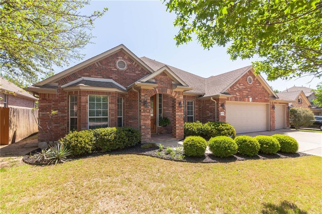 4005 Chancery Ct - Photo 1