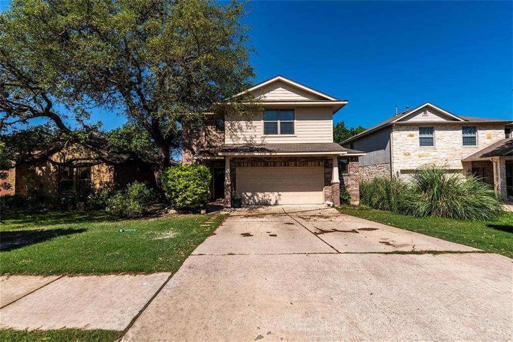 12008 Herb Brooks Dr - Photo 1