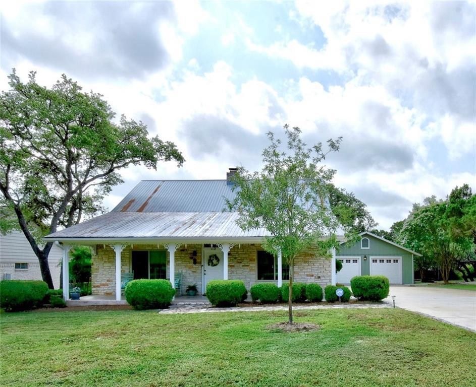 113 Augusta Ln - Photo 1