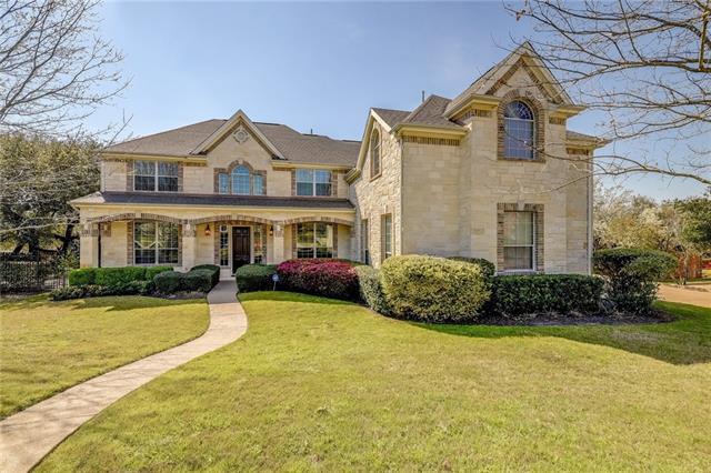 3241 Bay Hill Ln - Photo 1
