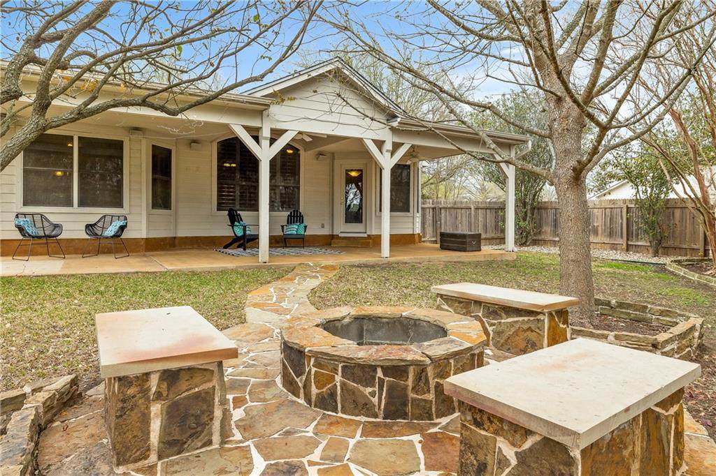 2601 Gate Ridge Dr - Photo 1
