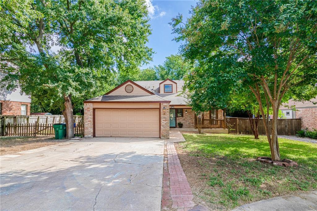 1000 Pleasant Valley Dr - Photo 1