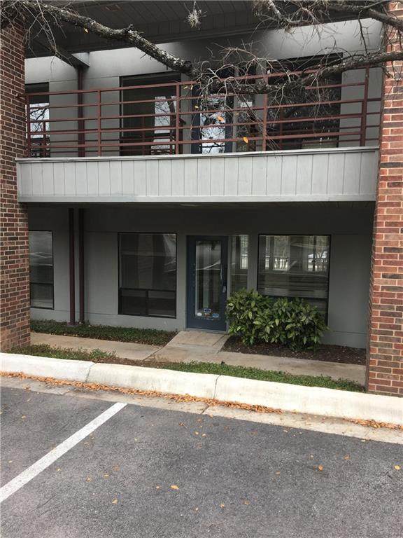 3355 Bee Caves Rd - Photo 1
