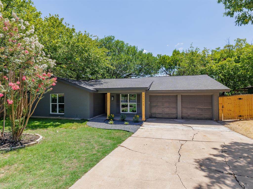 3003 Rogge Ln - Photo 1