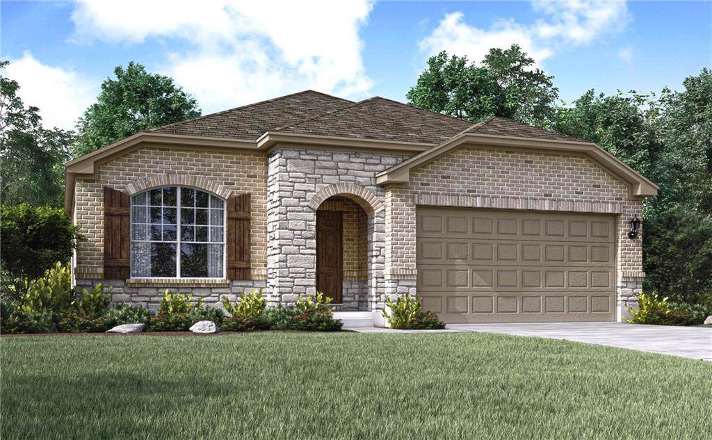 141 Peruvian Ln - Photo 1