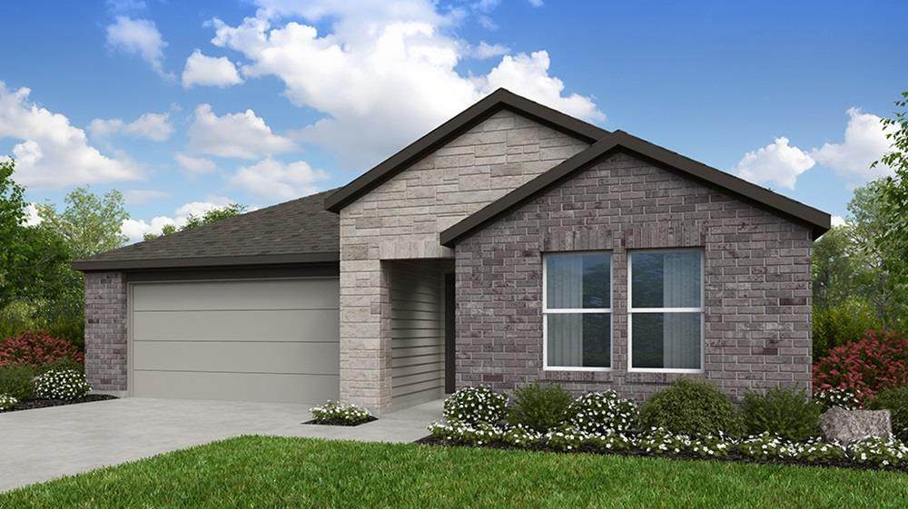 15412 Welsh Mills Dr - Photo 1