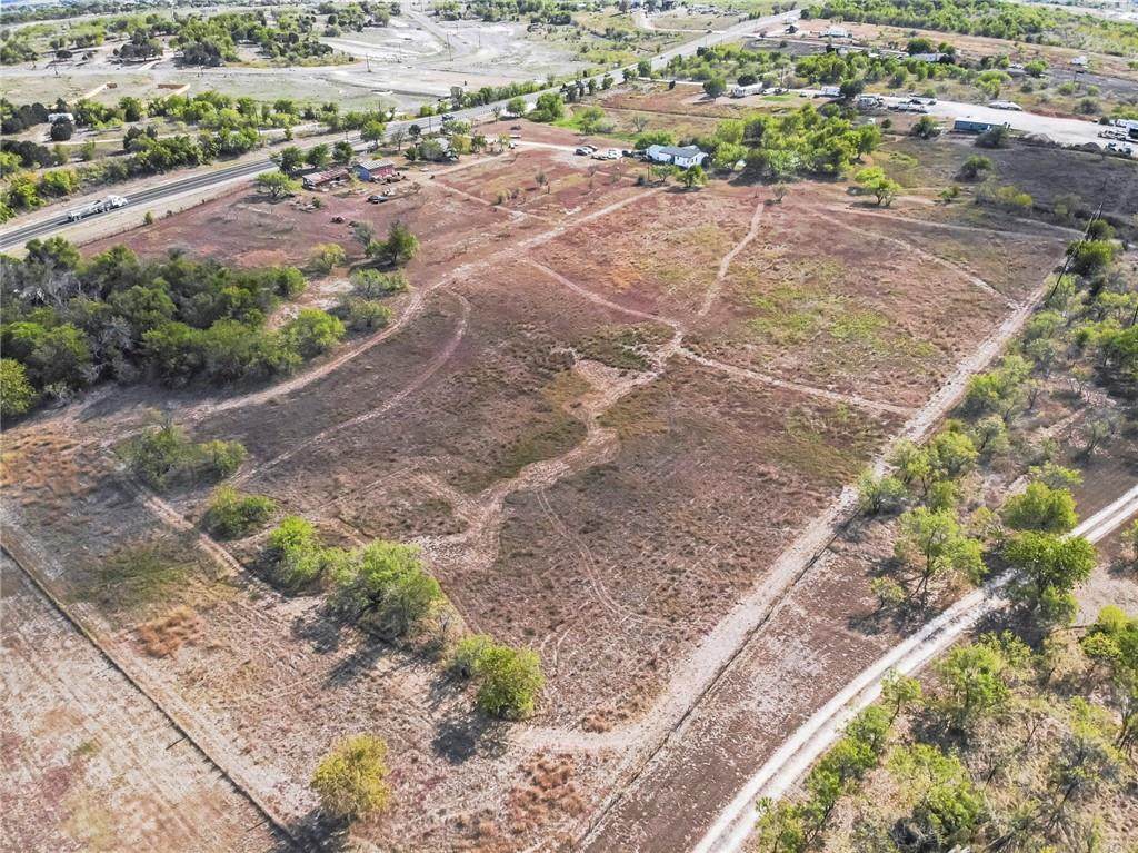 10821 Camino Real - Photo 1