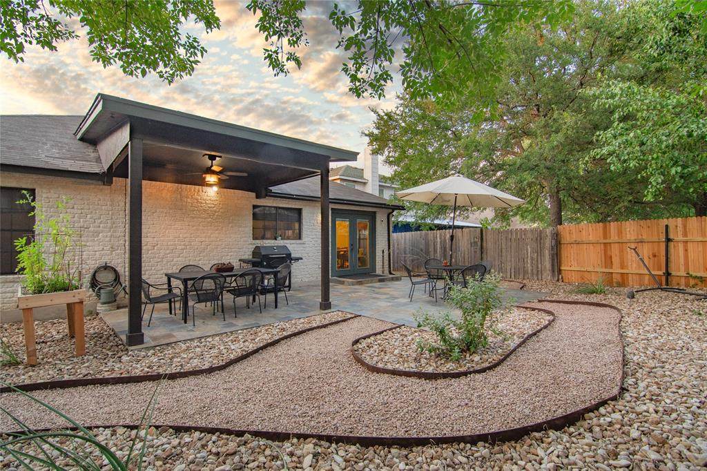 2209 Kaiser Dr - Photo 1