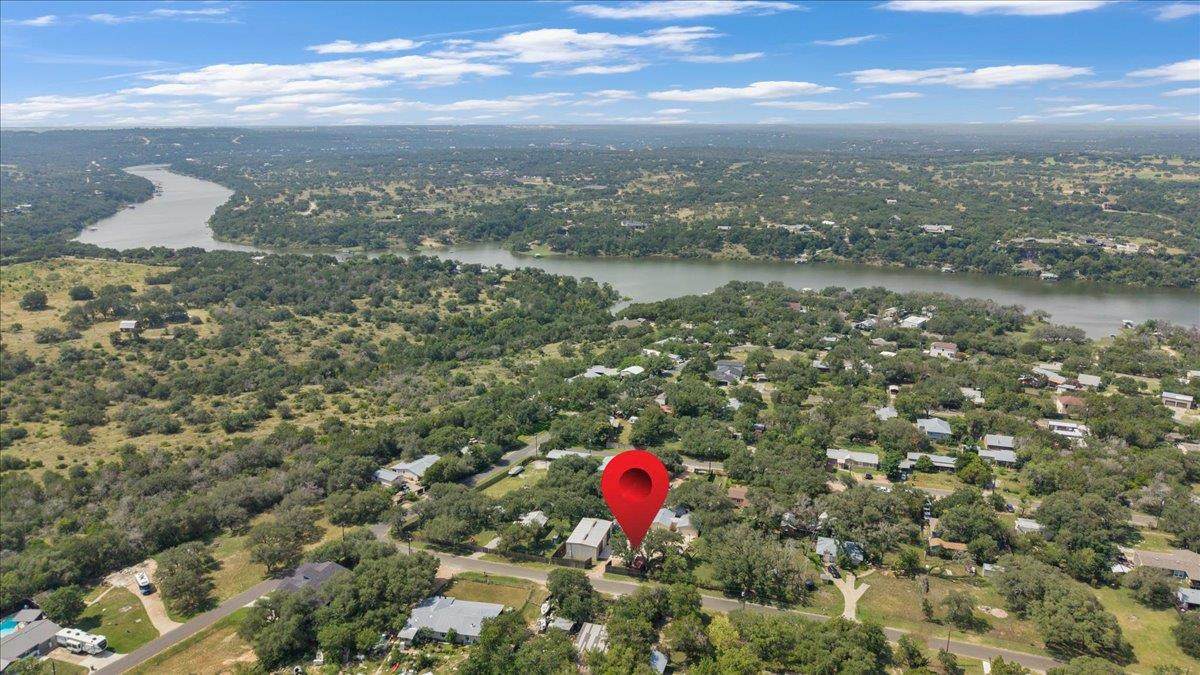 24705 Whitney Dr - Photo 1