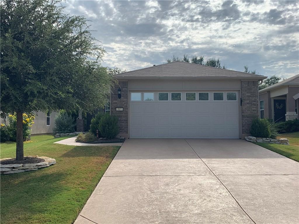 317 Salado Creek Ln - Photo 1