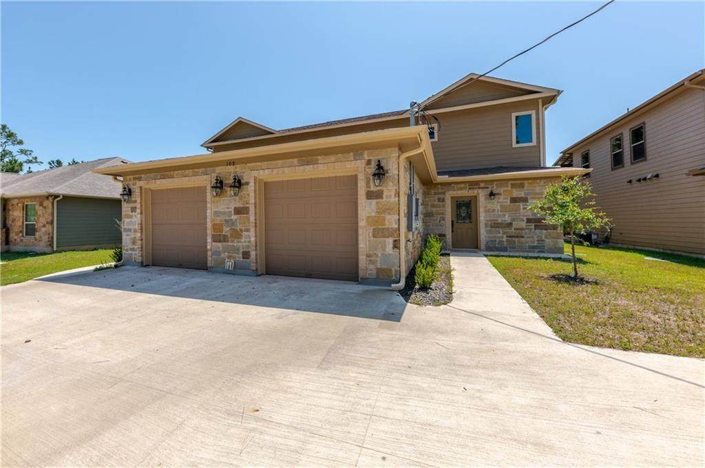 109 Kanaio Dr - Photo 1