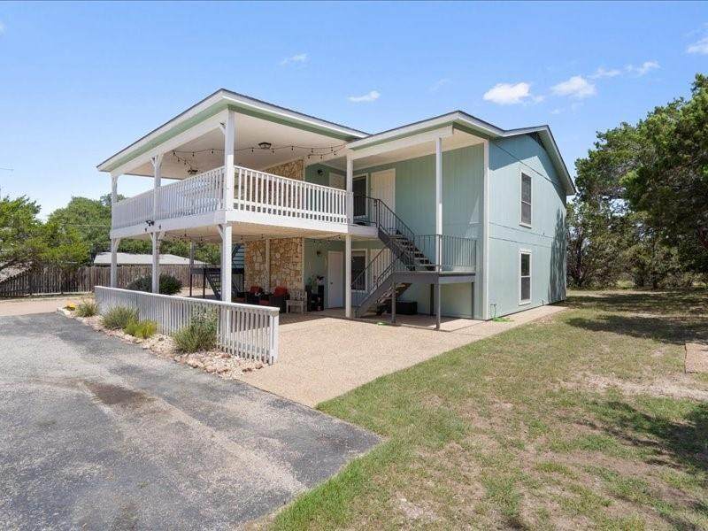 20800 Bonanza St - Photo 1