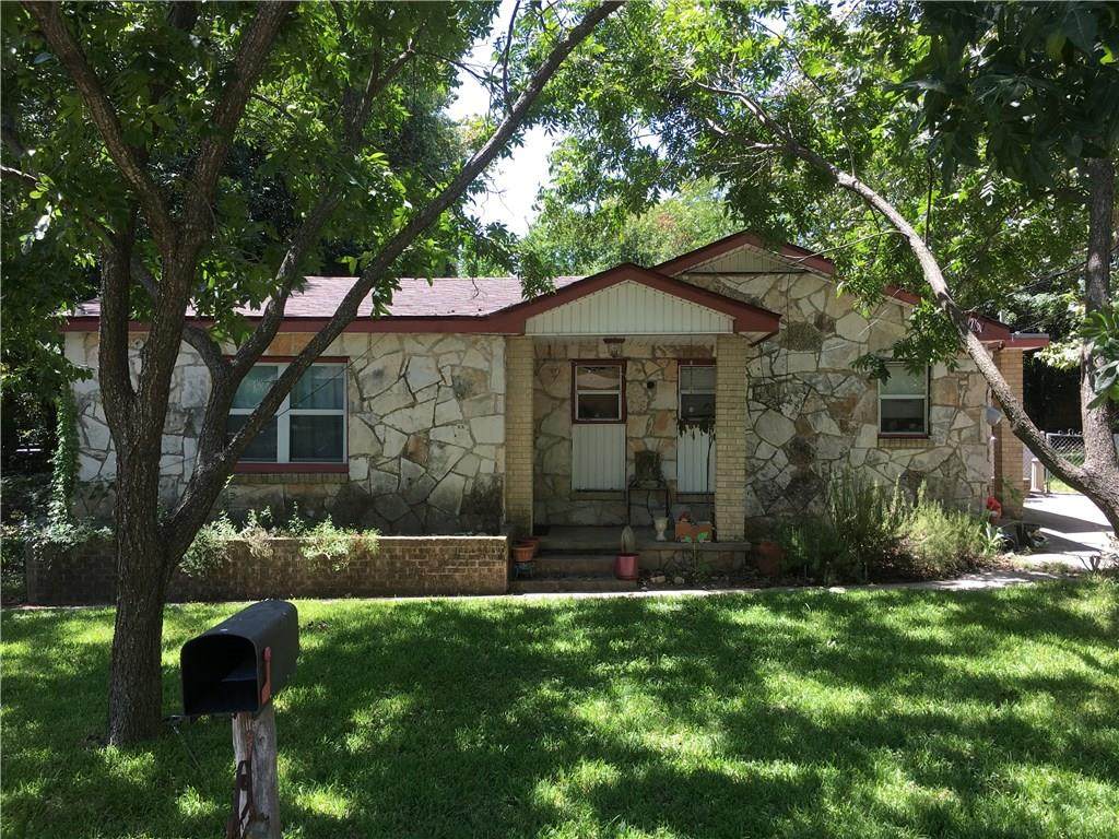 507 Middle Ln - Photo 1