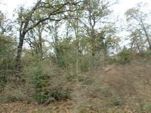 442 Fm 112 - Photo 1